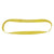 Nylon Lifting Sling Endless 3 inch x 3 foot 4ply image 1 of 2