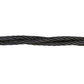 12 inch x 14 foot Three Part Braided Wire Rope Sling image 3 of 3