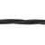 34 inch x 16 foot Three Part Braided Wire Rope Sling image 3 of 3