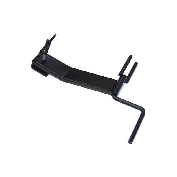 Strap Winder Flatbed Truck Strap Winders Cargo Winch Strap Winder