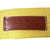 12 inch x 30 foot Heavy Duty Recovery Strap w Cordura Eyes image 3 of 3