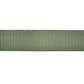 1" 4.5K Polyester Cargo Webbing - 1 Linear Foot - Olive Drab