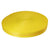 2 inch 12K Polyester Cargo Webbing Linear Foot Yellow image 3 of 4