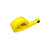 6 inch x 25 foot Recovery Strap w Cordura Eyes image 1 of 3
