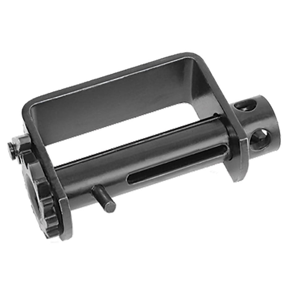 Flatbed Trailer Winches Tie Down Winches Trailer Strap Winches