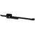Ratchet Body For Cargo Load Bar