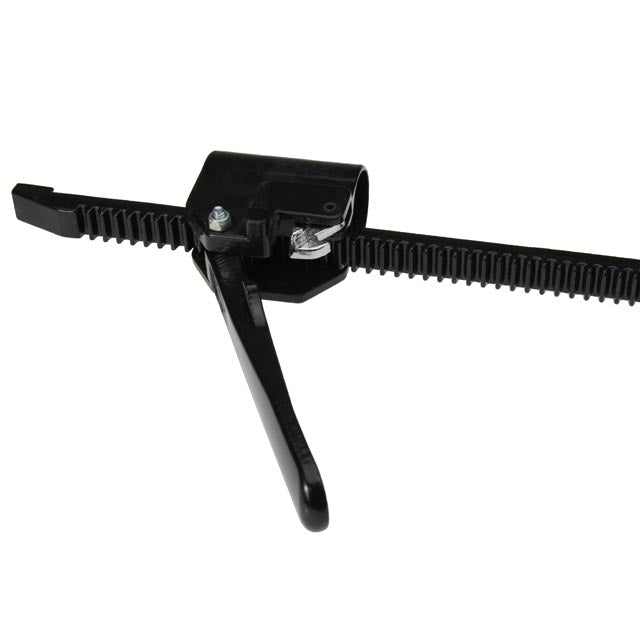 Load Bar Replacement Ratchet