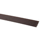 2 inch 6K Polyester Cargo Webbing Per Linear Foot Gray image 3 of 3