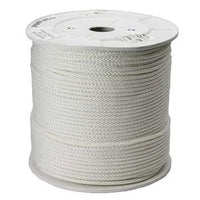 1/8" Diamond Braid Polyester Rope (1000')