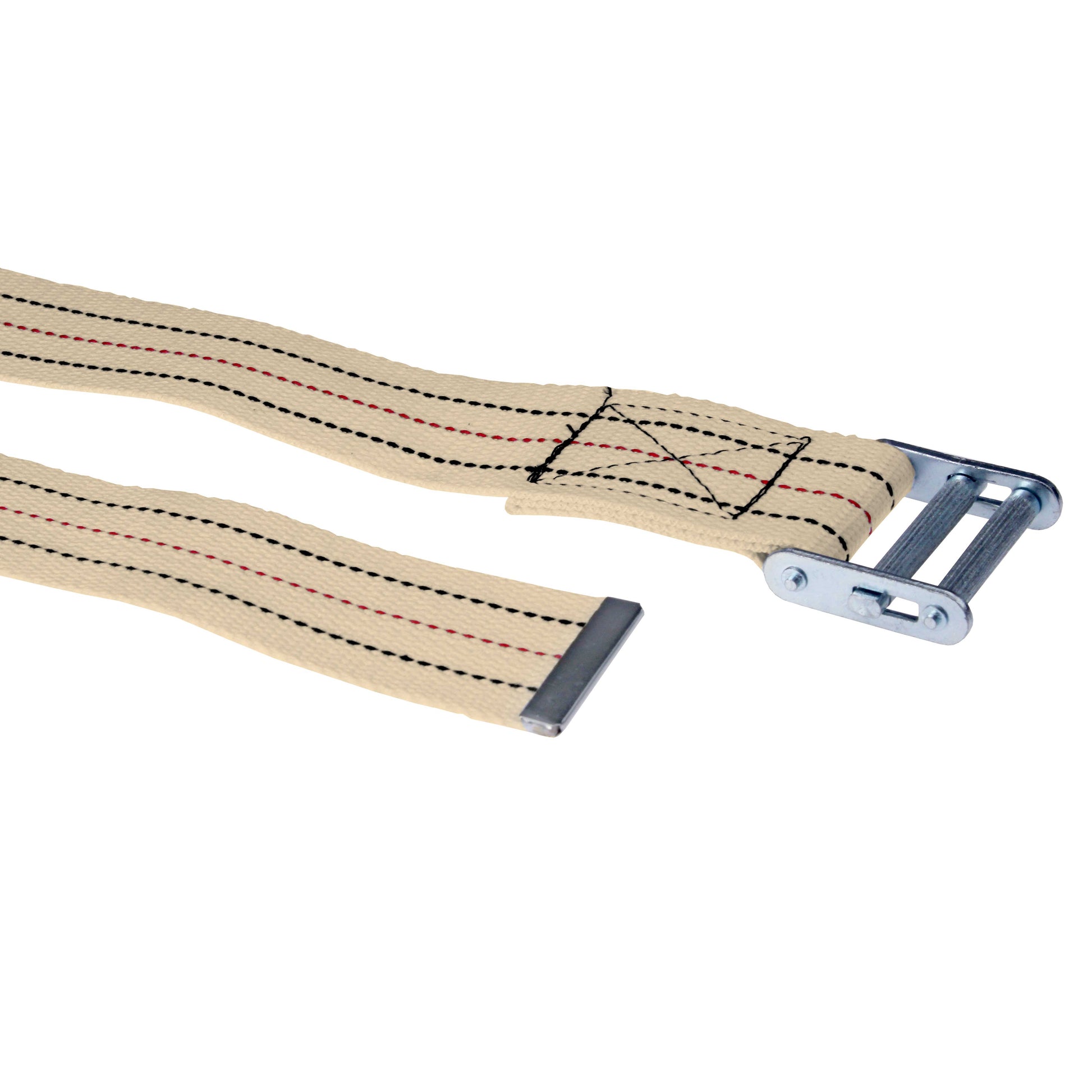 US Cargo Control PS1001 Piano Moving Strap