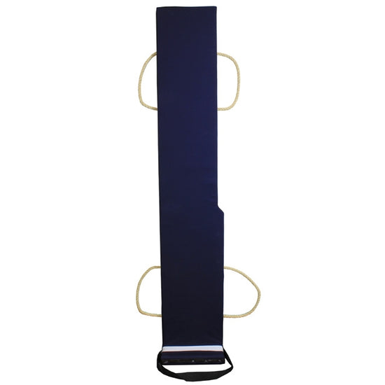 Piano Board | Piano Skid Board | Piano Moving Board