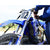 Motorcycle Combo Strap Kit - image 3