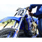 Motorcycle Combo Strap Kit - image 3