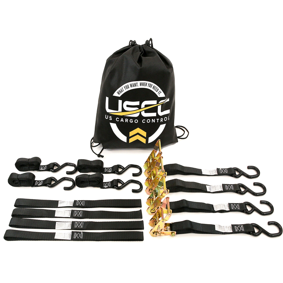 Motorcycle Ratchet Tie Down Straps Motorcycle Ratchet Strap Kit