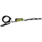 Motorcycle Ratchet Strap Kit 4 Pack - image 2