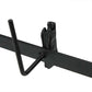 Standard Mover Band Holder - 3.5" Hooks x 17" Long - image 2