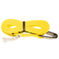 2 inch x 25 foot Replacement Strap w Flat Hook image 2 of 9