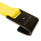2 inch x 25 foot Replacement Strap w Flat Hook image 3 of 9