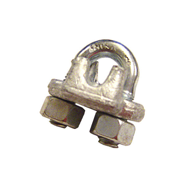 Wire Rope Clip,Galvanized US Type Malleable Steel Wire Rope Clip Wire Rope Clip,Galvanized US Type Malleable Steel Wire Rope Clip