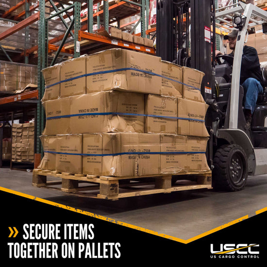 Extra Large Rubber Bands Movers Rubber Bands