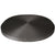 Gray Polyester Web - 1