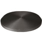 Gray Polyester Web - 1" x 300' 4.5K Cargo Webbing