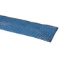2" 6K Polyester Cargo Webbing Linear Foot - Blue