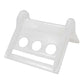 Corner Protector White image 1 of 8