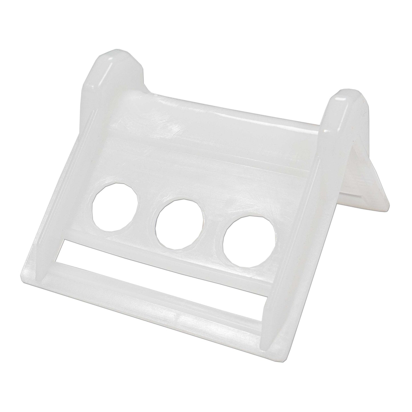 Corner Protector White image 1 of 8
