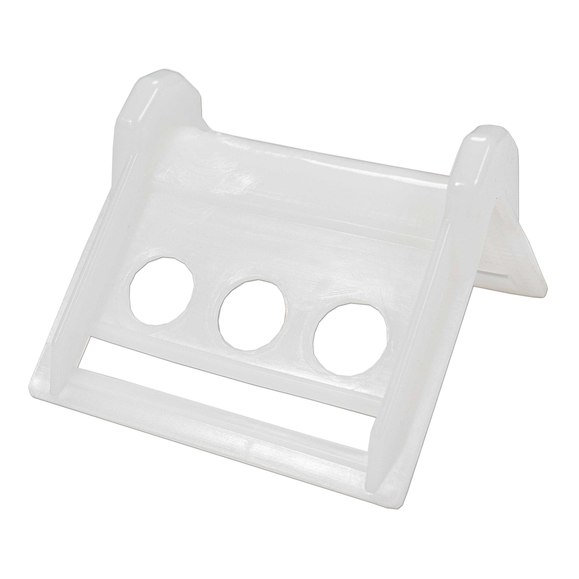 Corner Protector White image 1 of 8