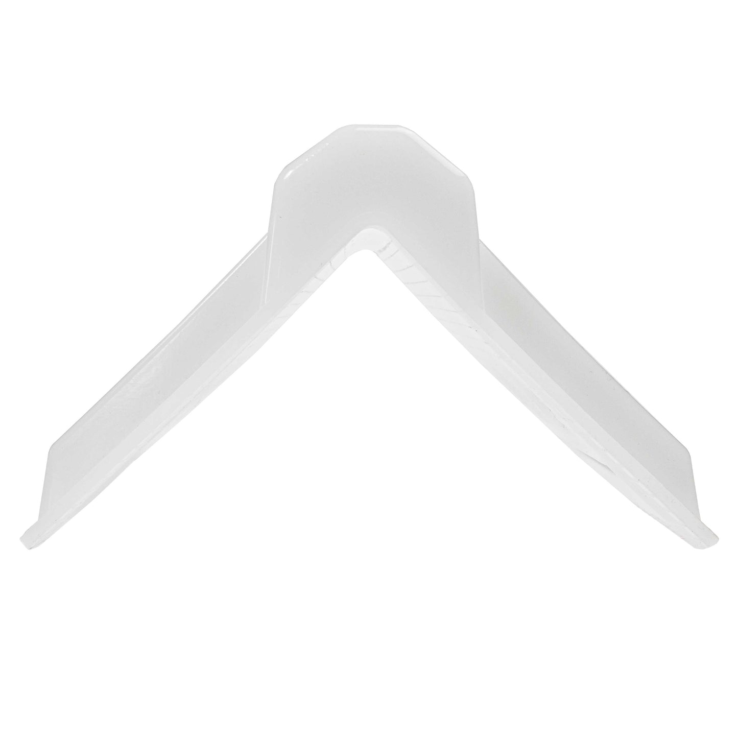 Corner Protector White image 2 of 8