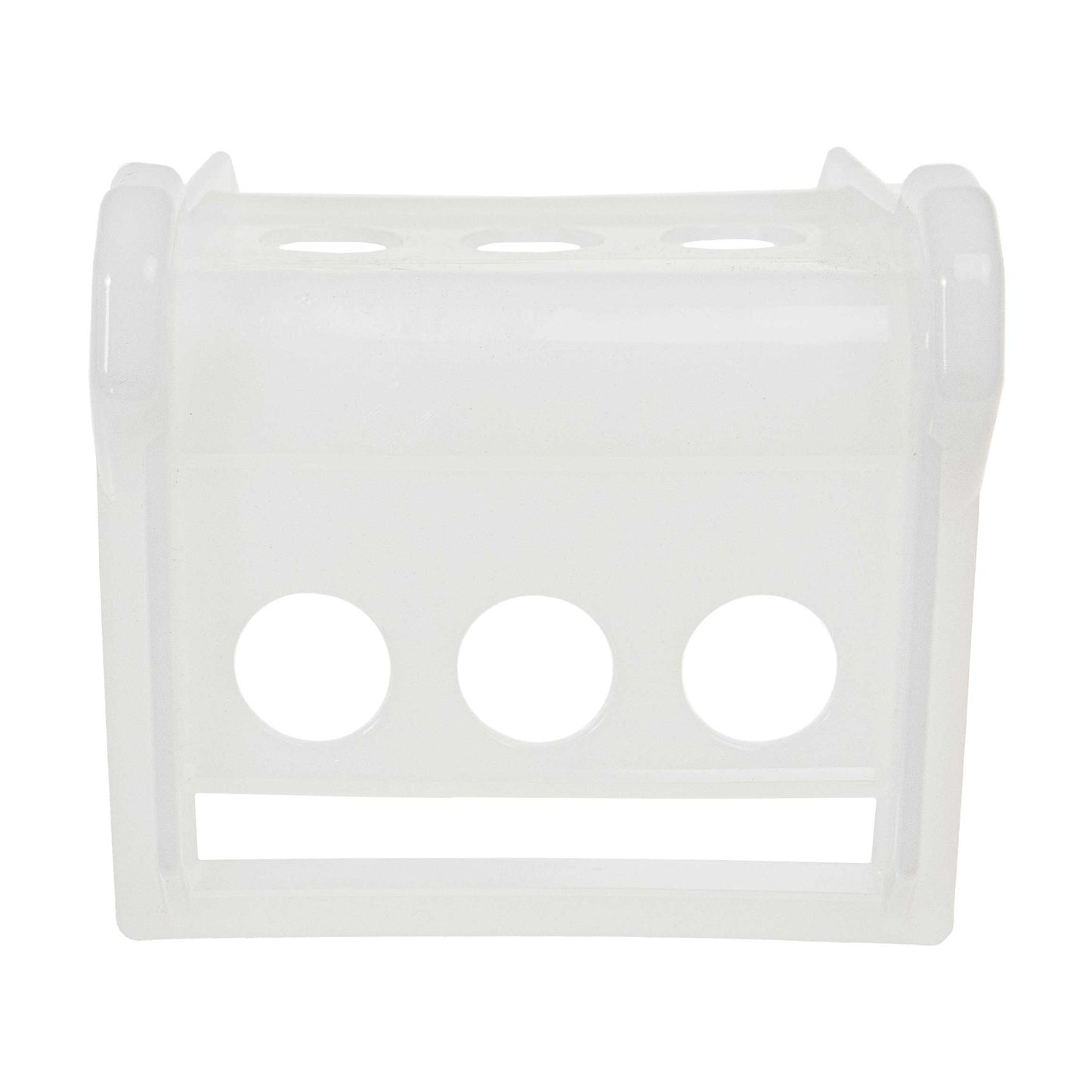 Corner Protector White image 3 of 8