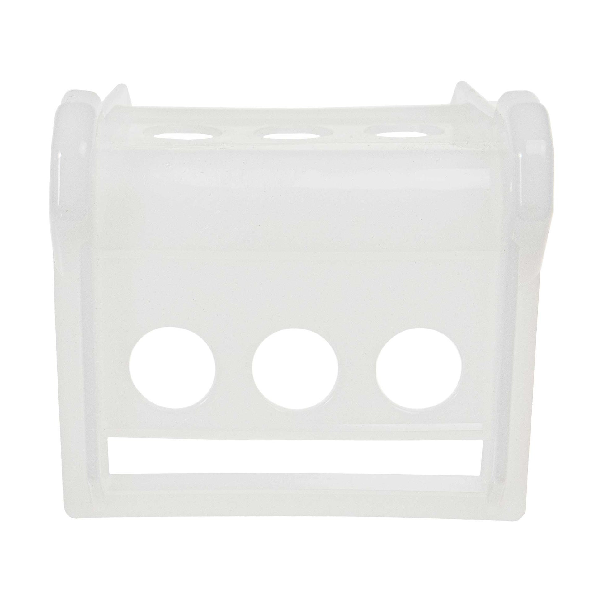 Corner Protector White image 3 of 8