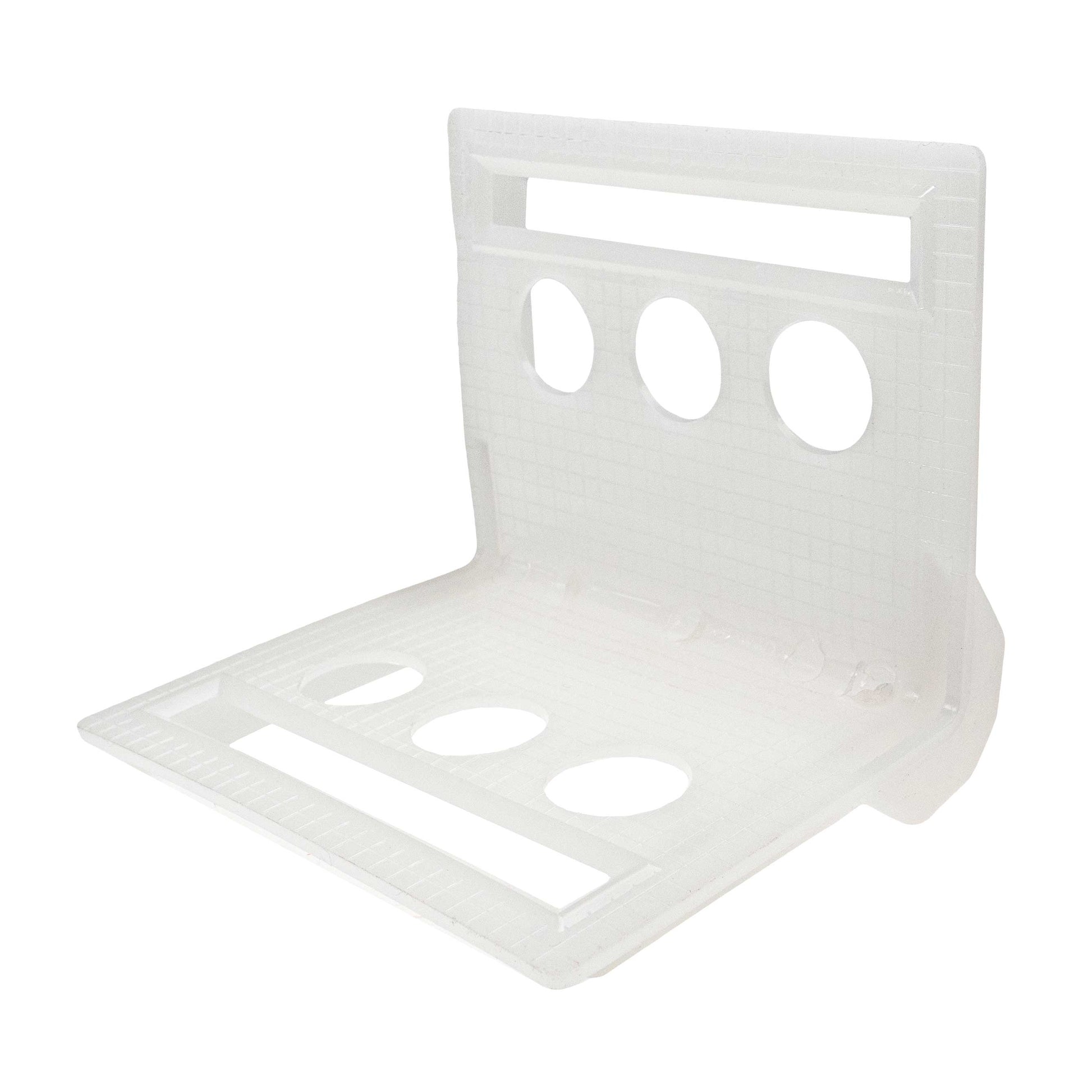 Corner Protector White image 4 of 8