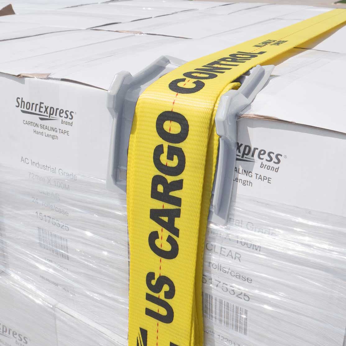 Corner Protector White image 5 of 8