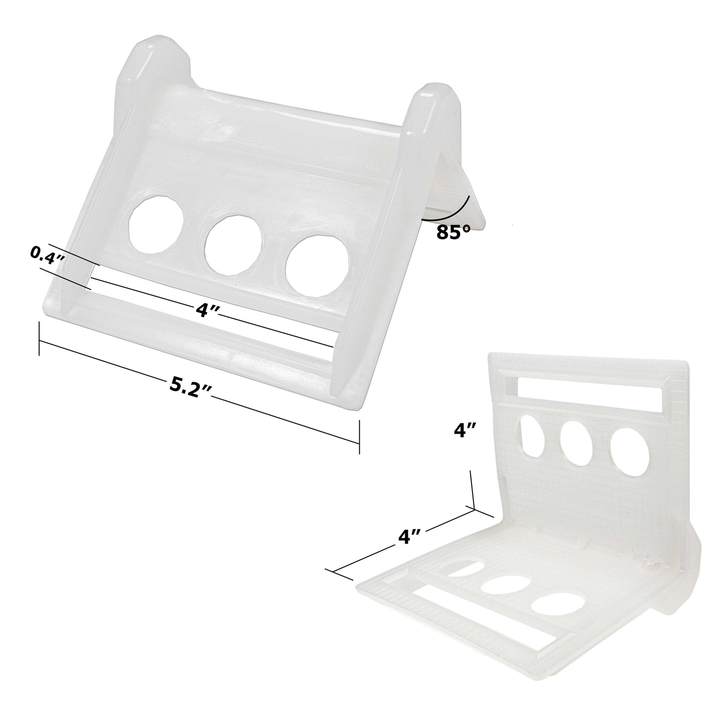 Corner Protector White image 7 of 8