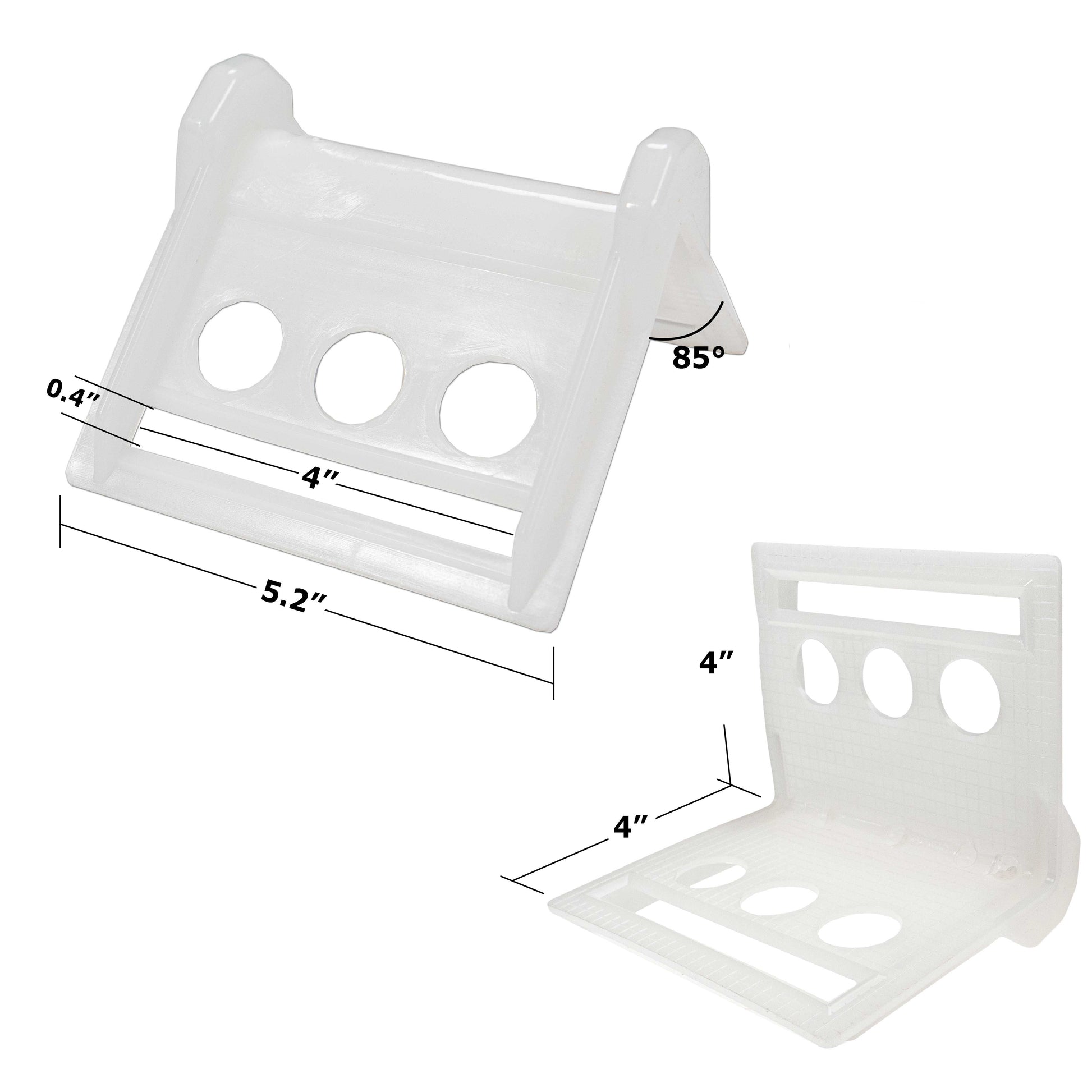 Corner Protector White image 7 of 8