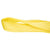 Nylon Lifting Sling - Twisted Eye & Eye - 4