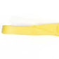 4" x 20' Heavy Duty Recovery Strap with Reinforced Cordura Eyes - 4 Ply | 51,000 WLL