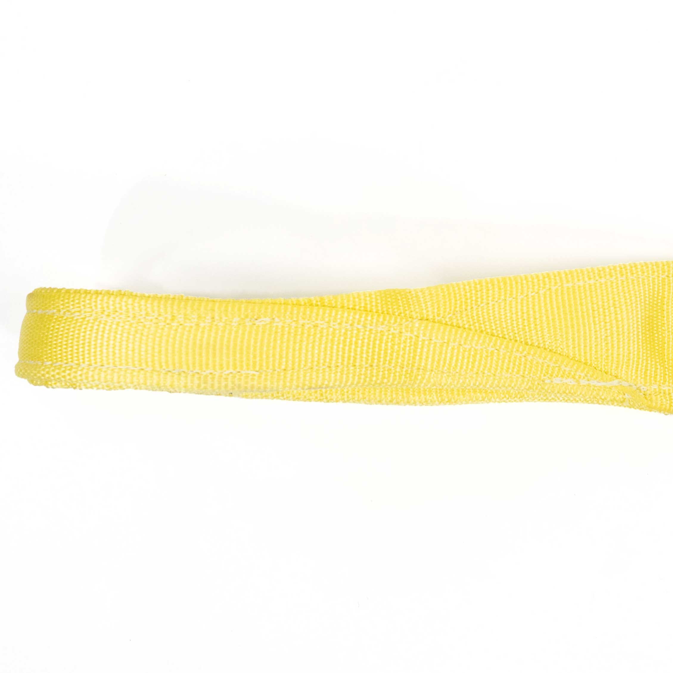 3 Inch Tow Strap US Cargo Control 3