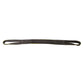 Nylon Lifting Sling Reversed Eye 4 inch x 4 foot 2ply image 1 of 2