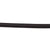 316 foot foot5mm Black Polyester Shock Cord 100 ft image 1 of 5