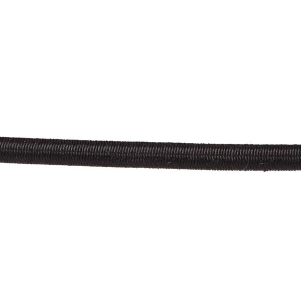 Polyester shop shock cord