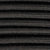 316 foot foot5mm Black Polyester Shock Cord Spool (500 foot) image 5 of 7