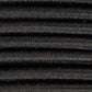 316 foot foot5mm Black Polyester Shock Cord Spool (500 foot) image 5 of 7