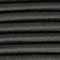 14 foot foot6mm Black Polyester Shock Cord 50 ft image 3 of 8