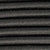 14 foot foot6mm Black Polyester Shock Cord 100 ft image 3 of 7