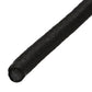 14 foot foot6mm Black Polyester Shock Cord Spool (500 foot) image 1 of 8 image 2 of 8 image 3 of 8