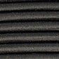 14 foot foot6mm Black Polyester Shock Cord Spool (500 foot) image 4 of 8