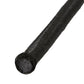 38 foot foot9mm Black Polyester Shock Cord 50 ft image 2 of 7